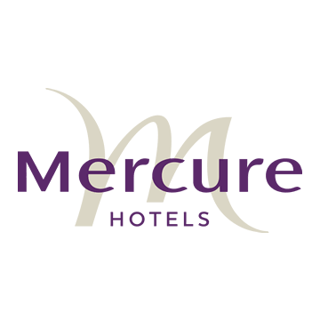 Mercure Hotels